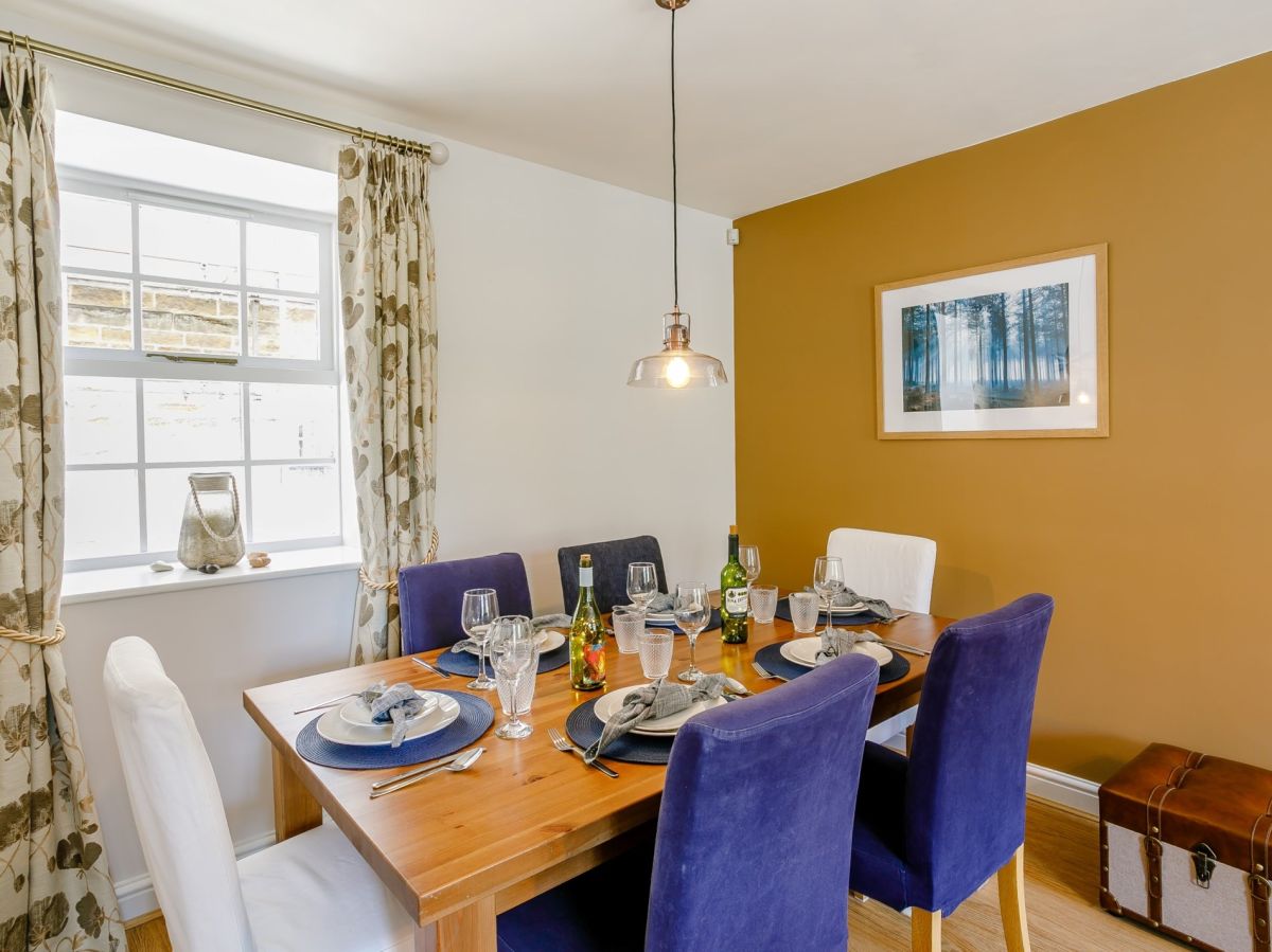 Millside Cottage, listing photograph 11