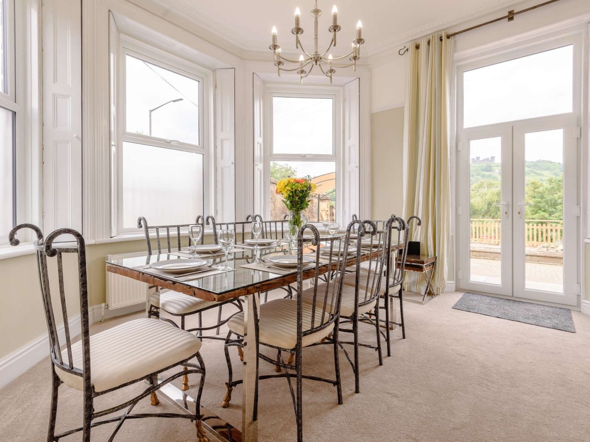 Flanders House, listing photograph 7