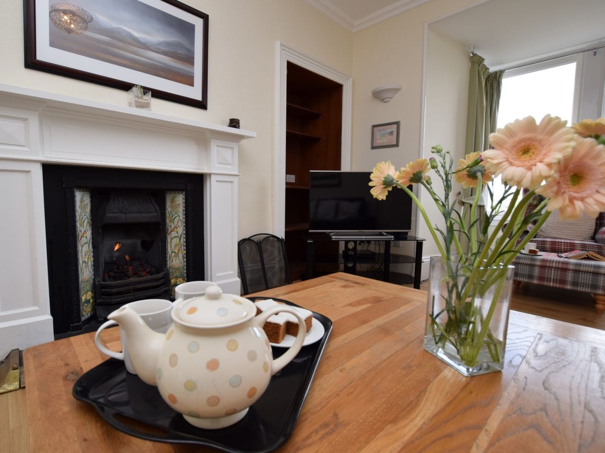 Dunglass Farmhouse, listing photograph 6