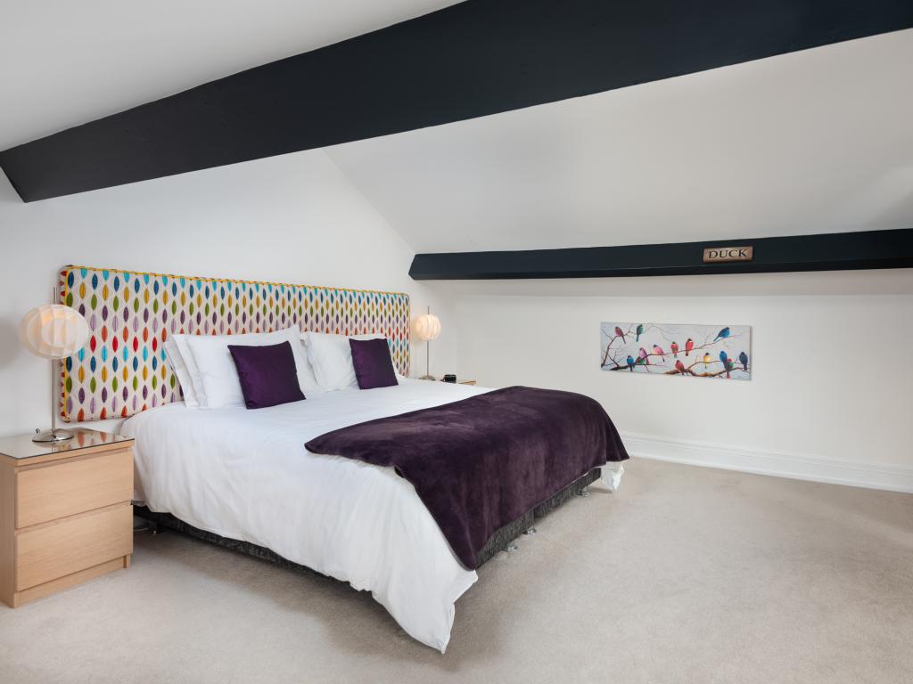 Lazy Bay Cottage, listing photograph 8