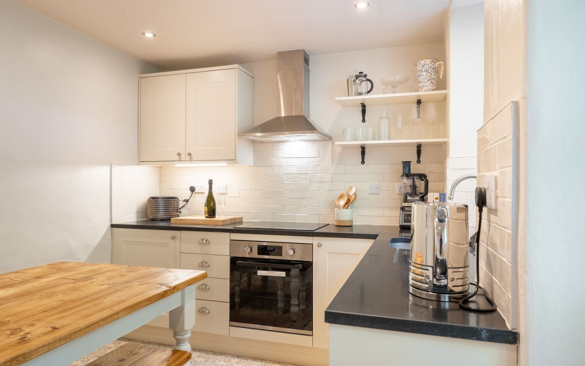 2 Kiln Cottage, listing photograph 11