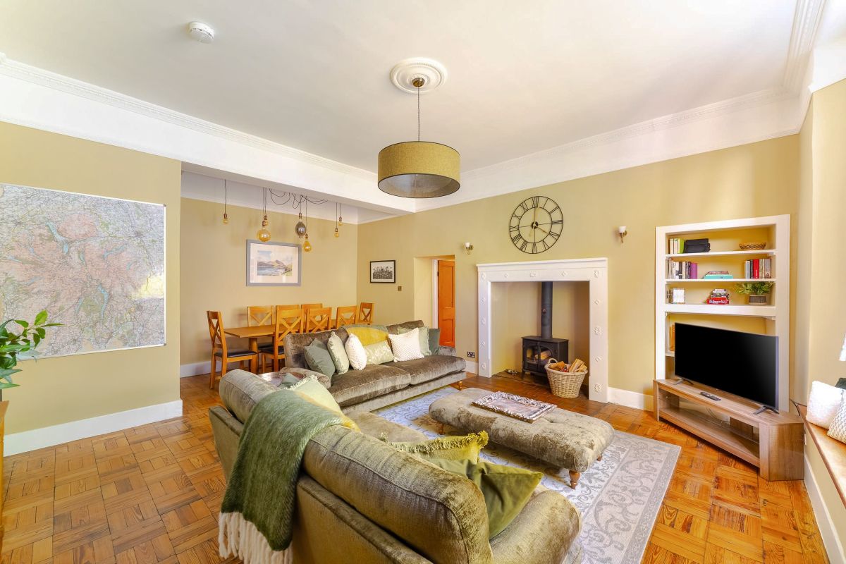 Tarn House, listing photograph 7