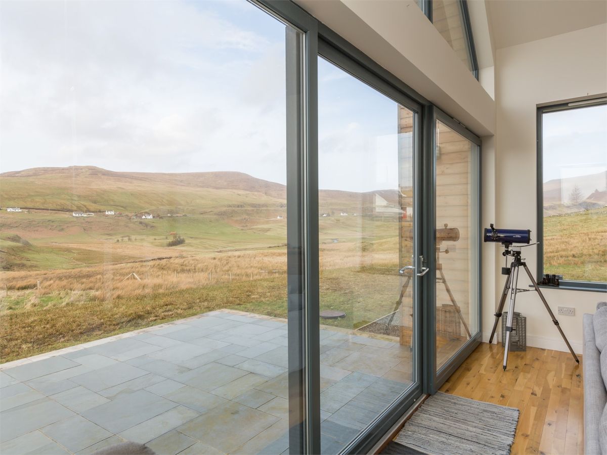 Taobh An Uillt, listing photograph 3
