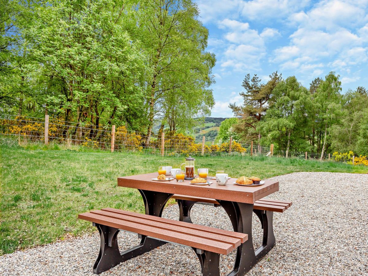 Croftwood Cottage, listing photograph 2