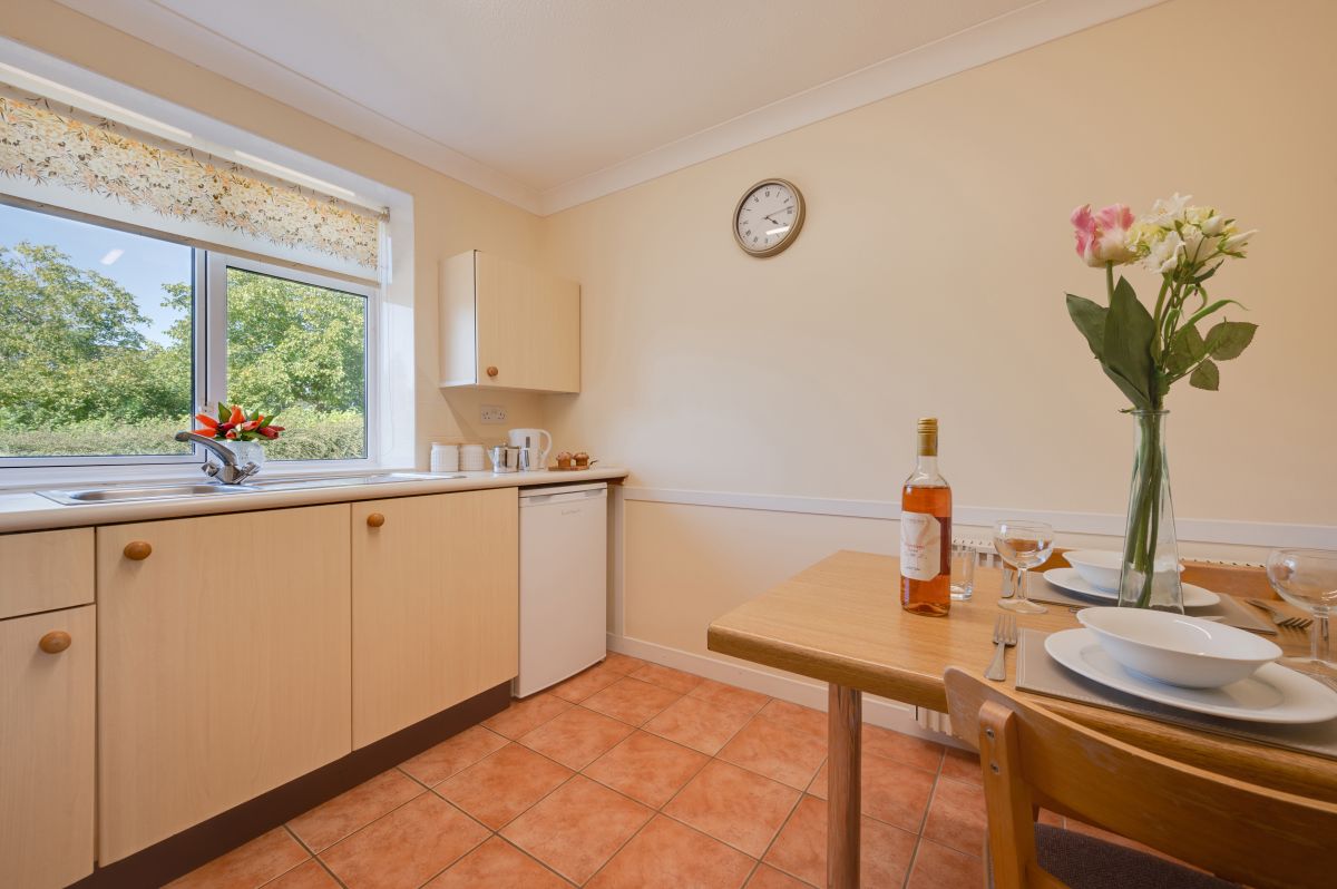 Sugar Loaf Cottage, listing photograph 4