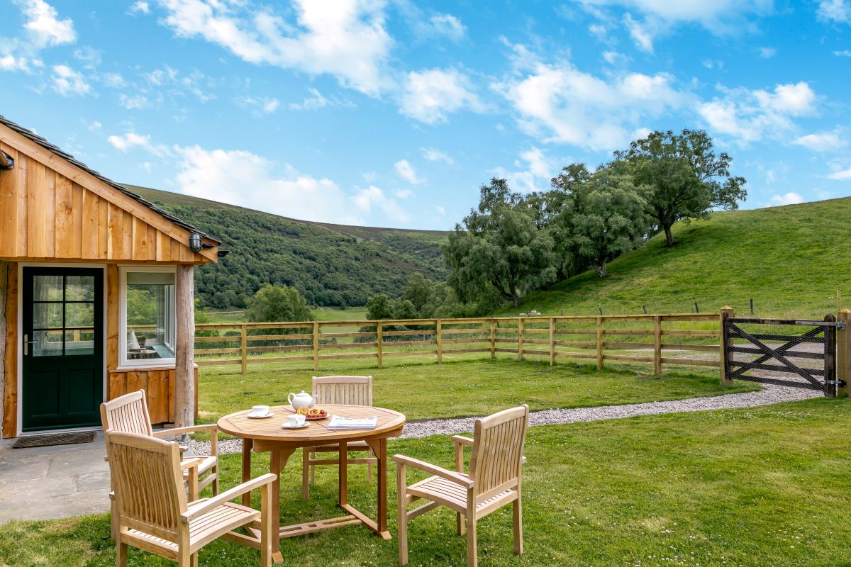 Bailebeg Cottage, listing photograph 6