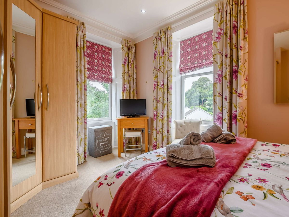 Derwentwater Lakeland Retreat, listing photograph 9