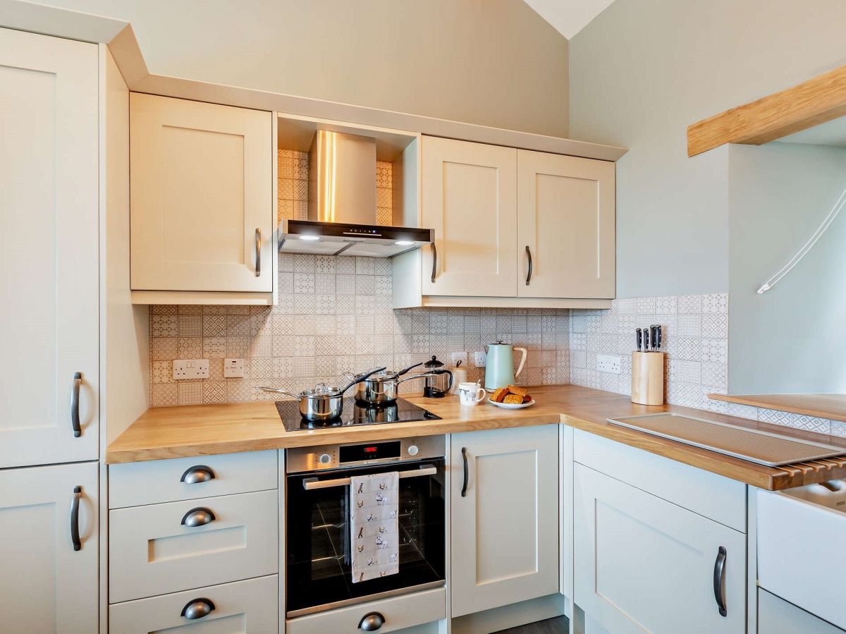 Ringwiddy Cottage, listing photograph 7