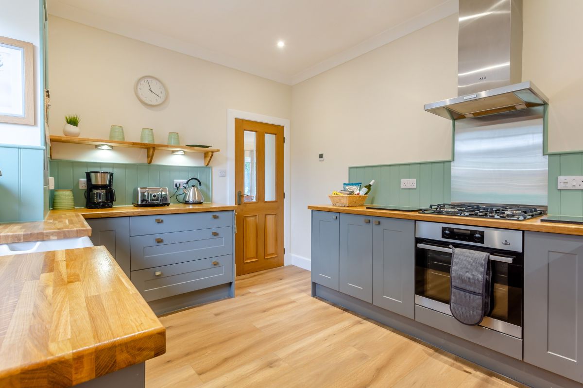 Mansefield Cottage, listing photograph 8