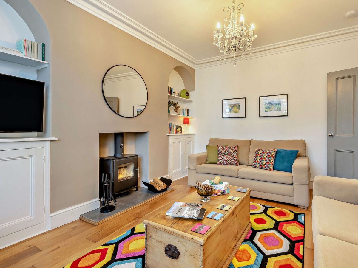 Greystones - Keswick, listing photograph 2