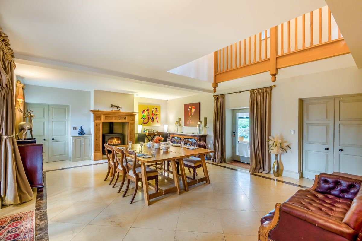 The Fothering House, listing photograph 10