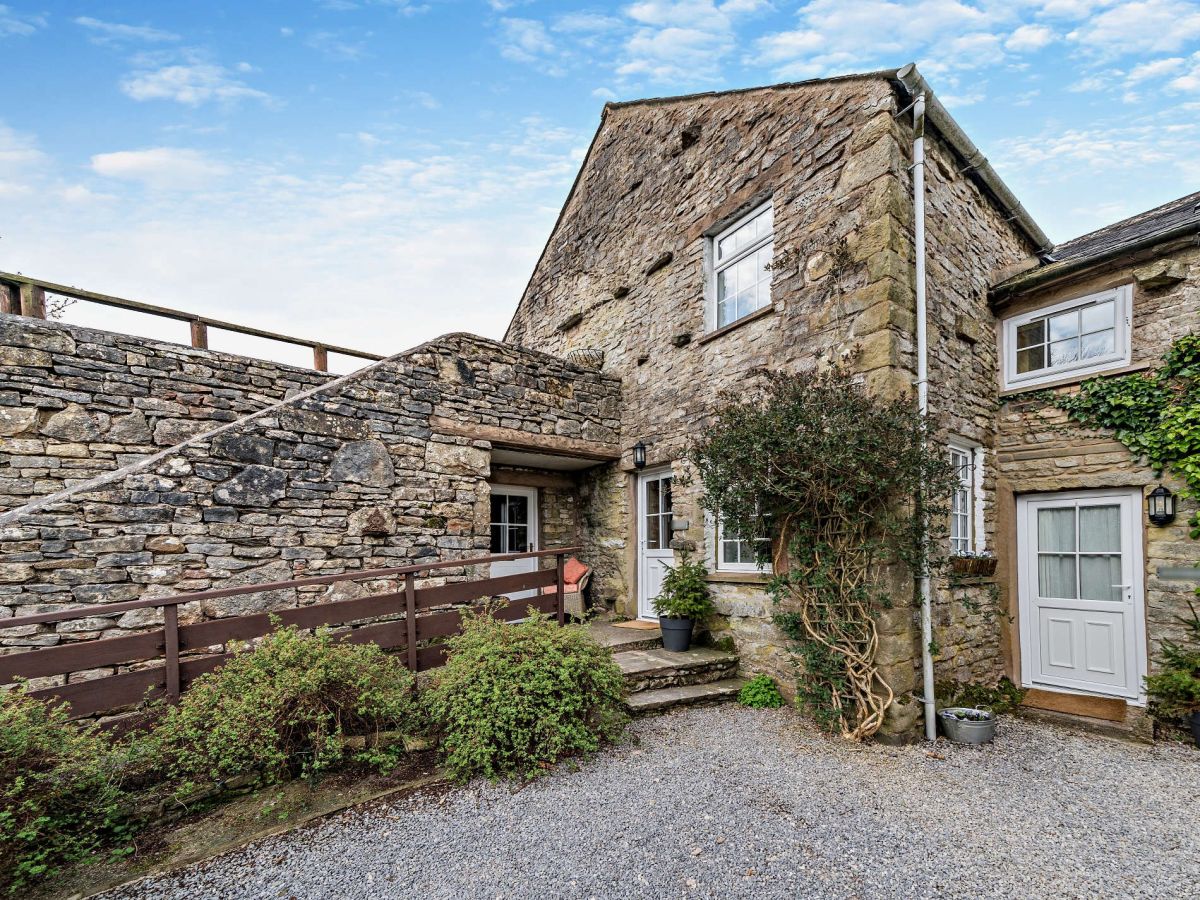 The Curlew Retreat, listing photograph 7