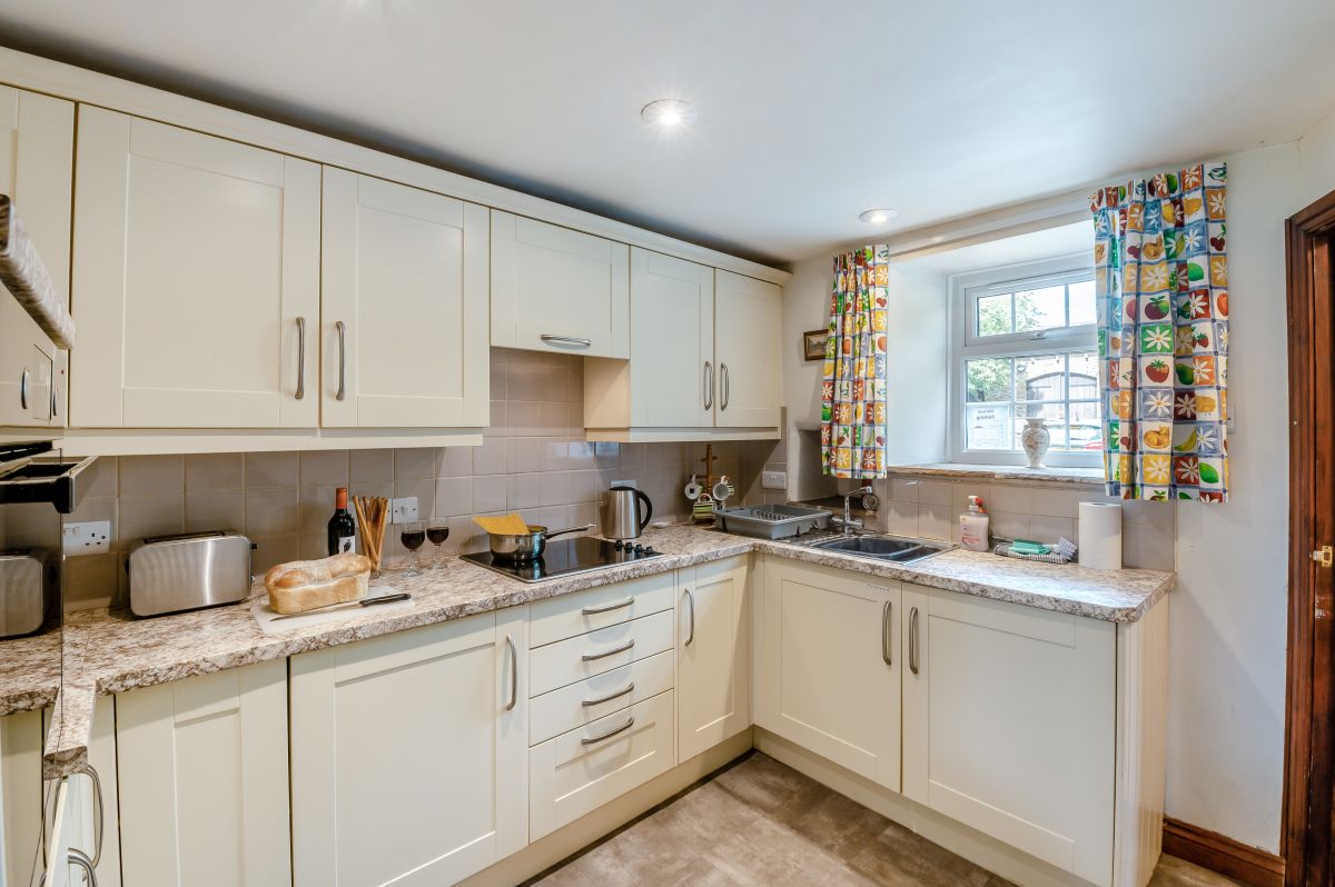 Ellerlands, listing photograph 5