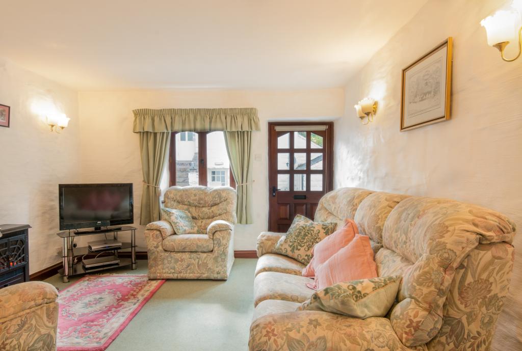 3 Orange Hill Cottages, listing photograph 5