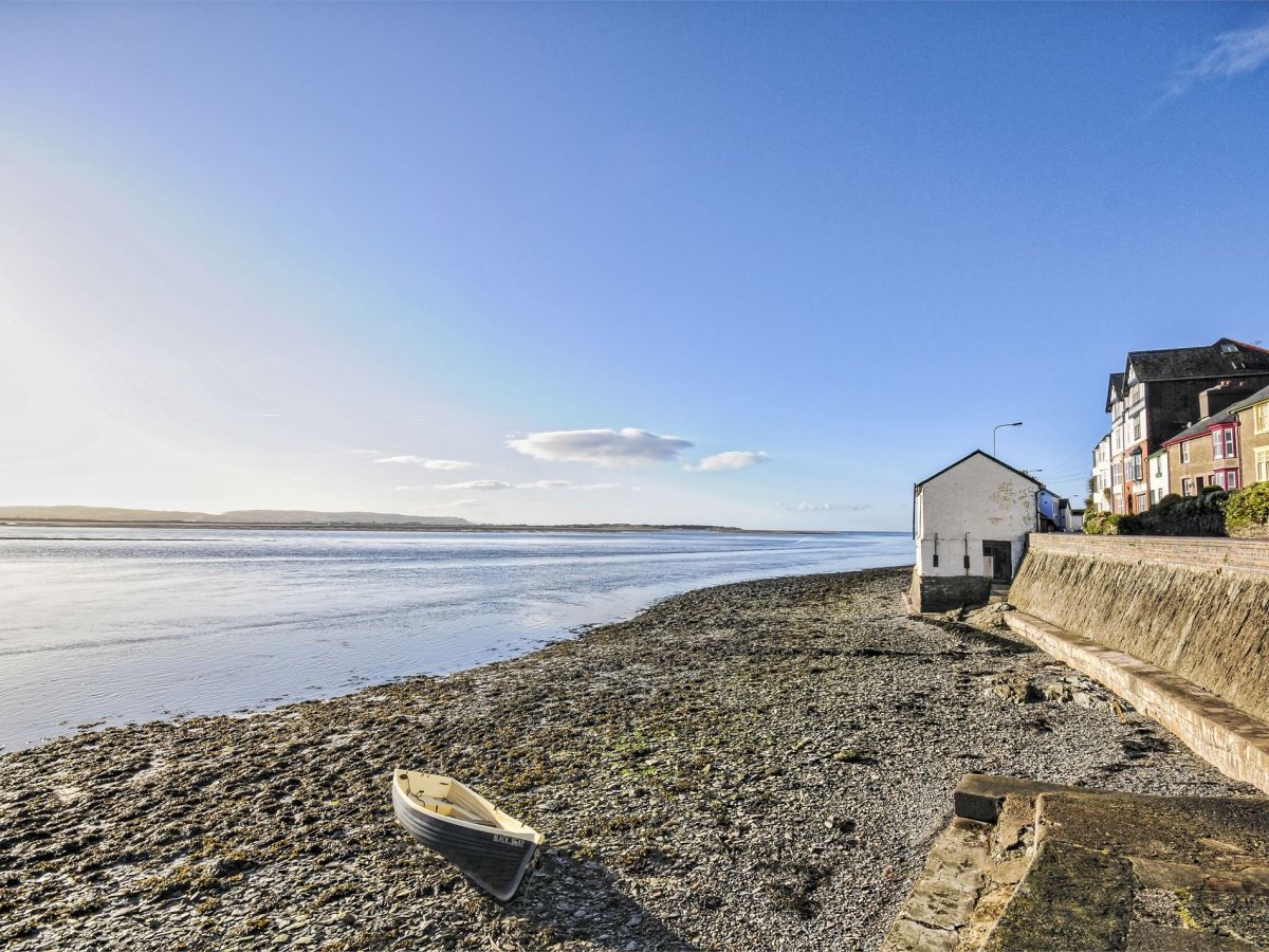 Glanaber, listing photograph 3
