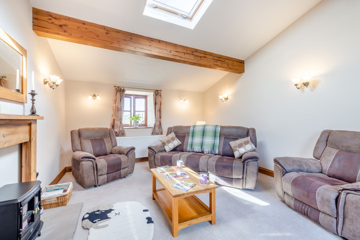Meadow Croft, listing photograph 7
