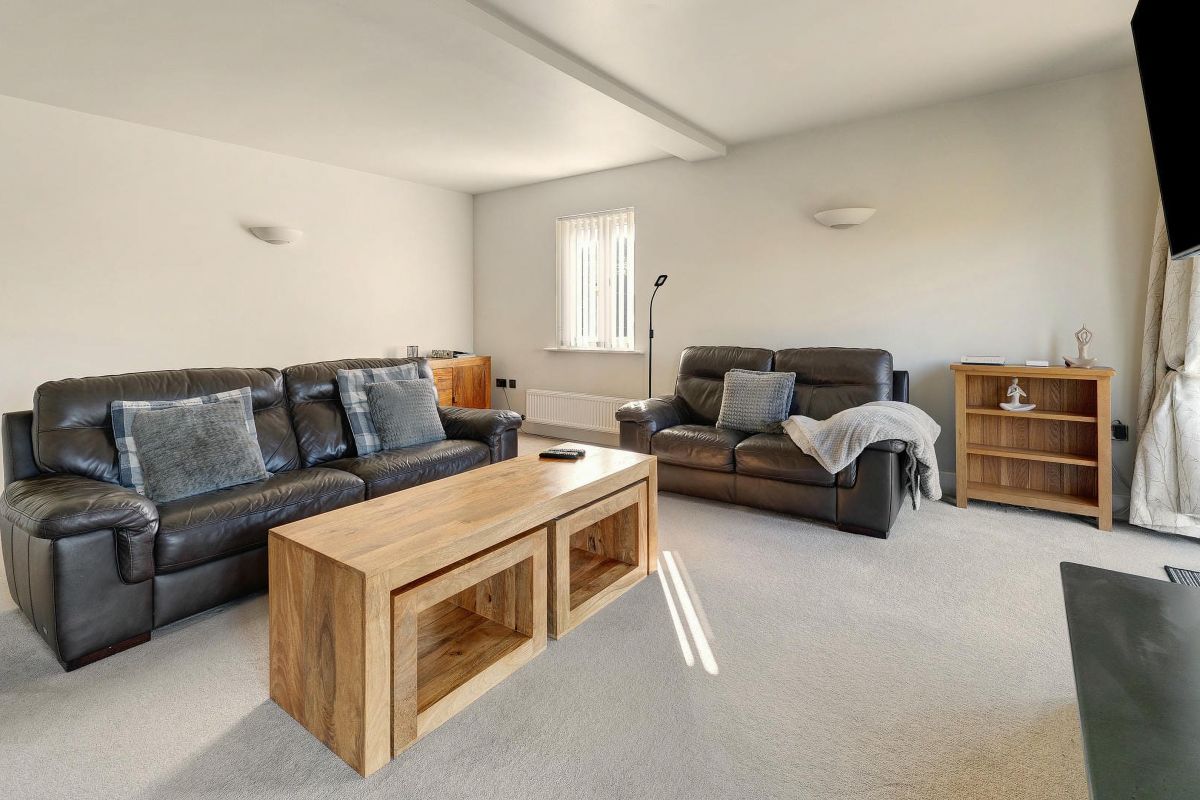 Skiddaw Heights, listing photograph 10