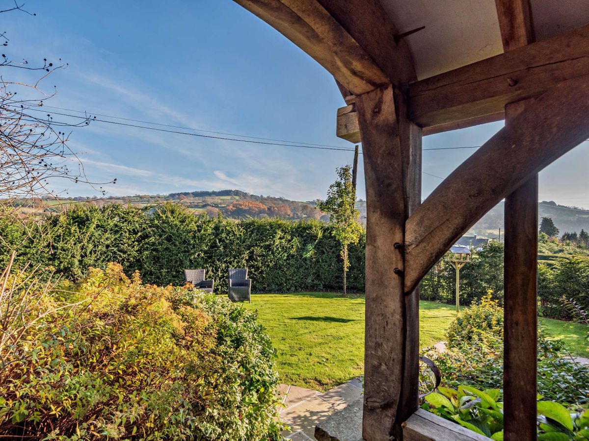 Tri Afon, listing photograph 2