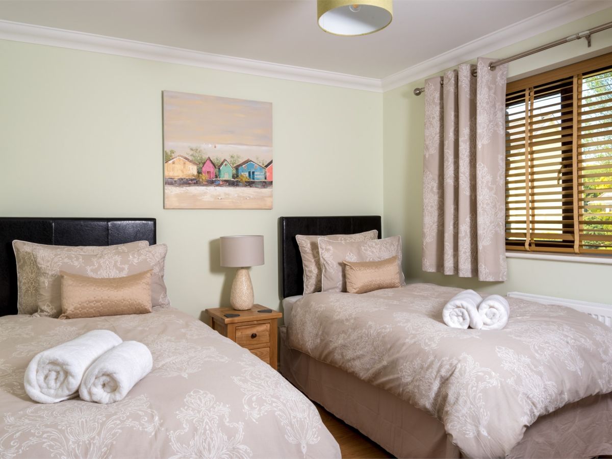 Ty Glyndwr, listing photograph 11