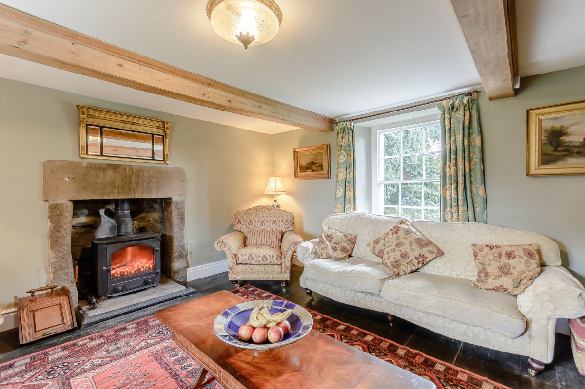Elton House, listing photograph 9