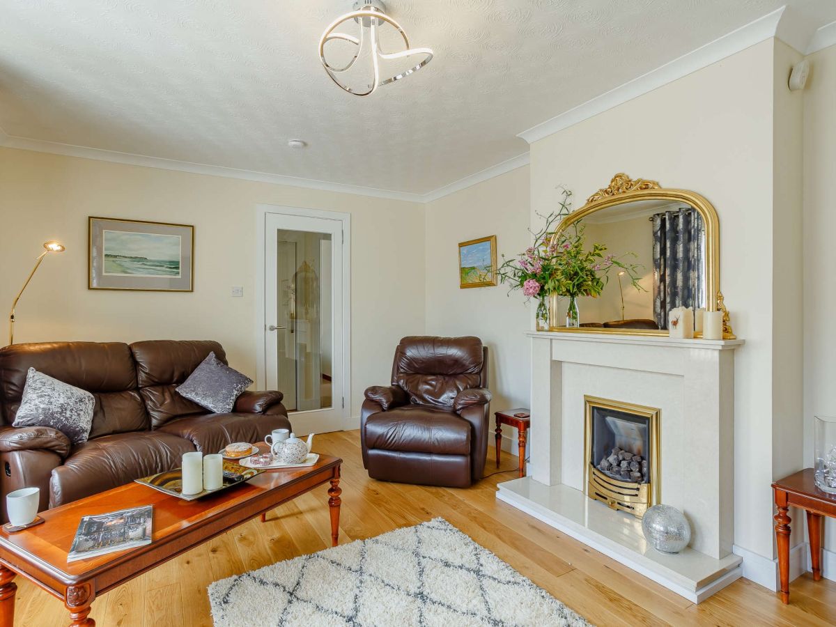 Craigmoy, listing photograph 7