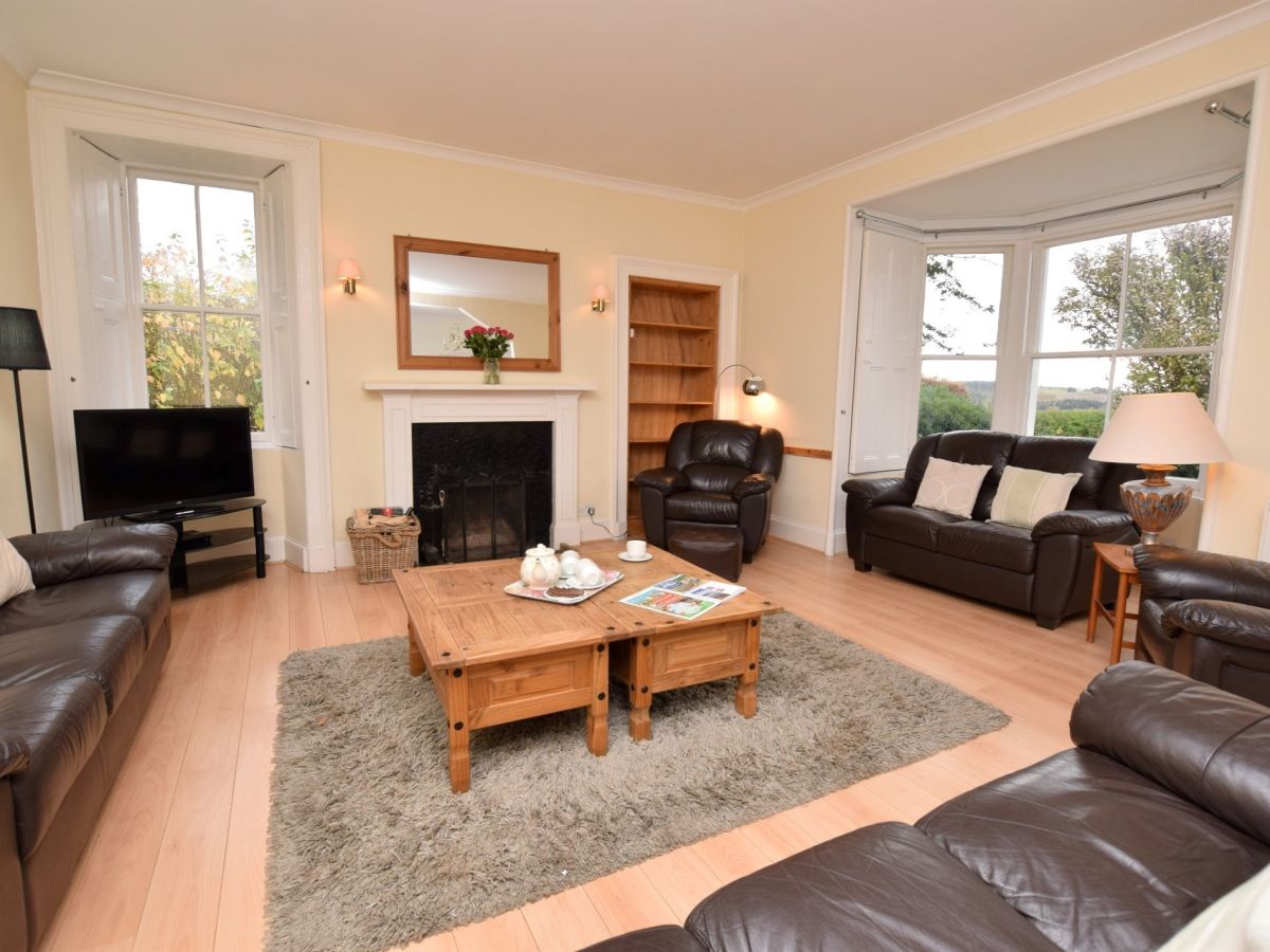 Balnain Farmhouse, listing photograph 4