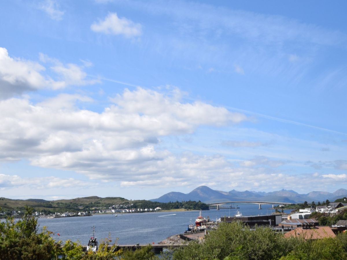 Waternish, listing photograph 4