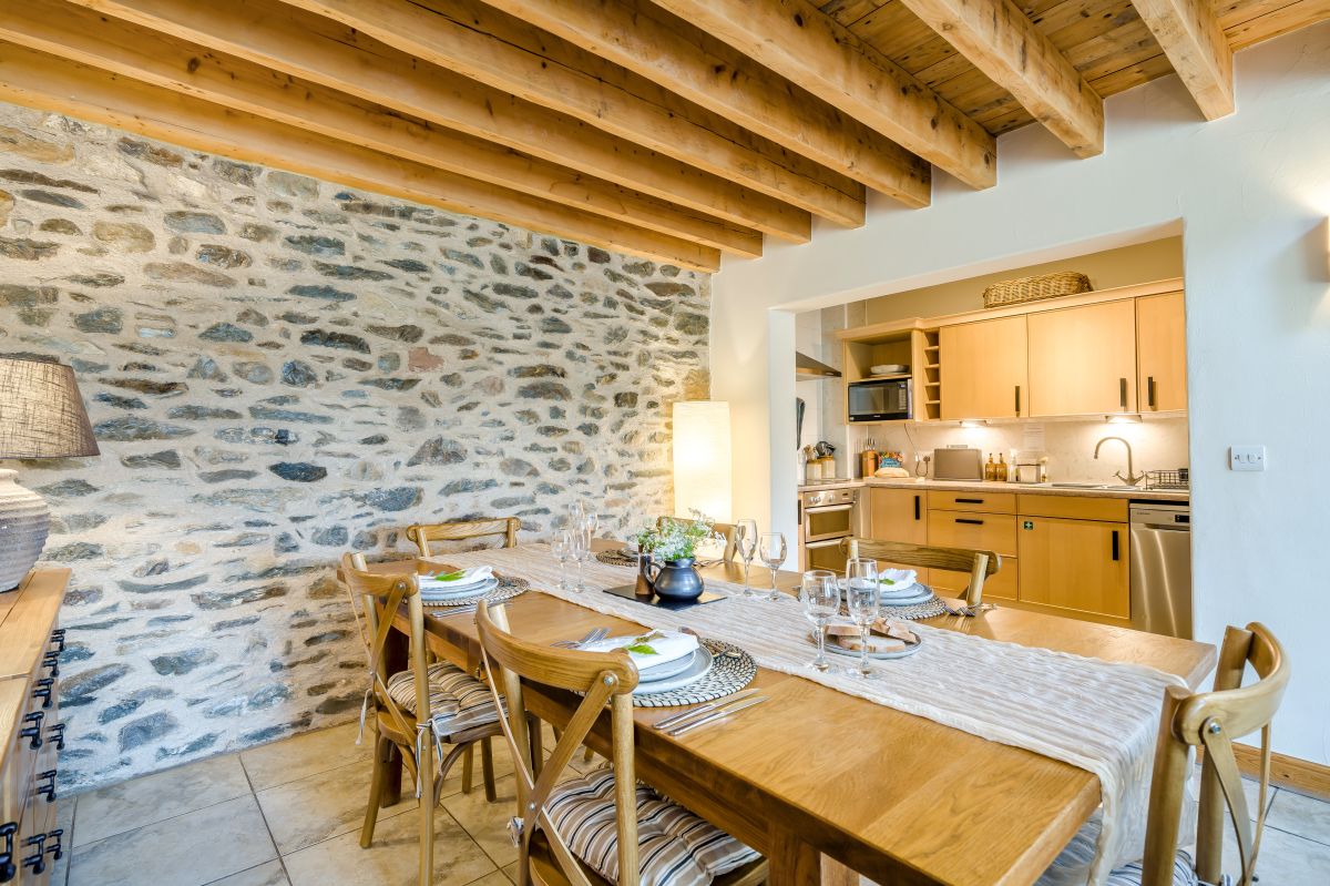 The Haystore - Ravenstonedale, listing photograph 12