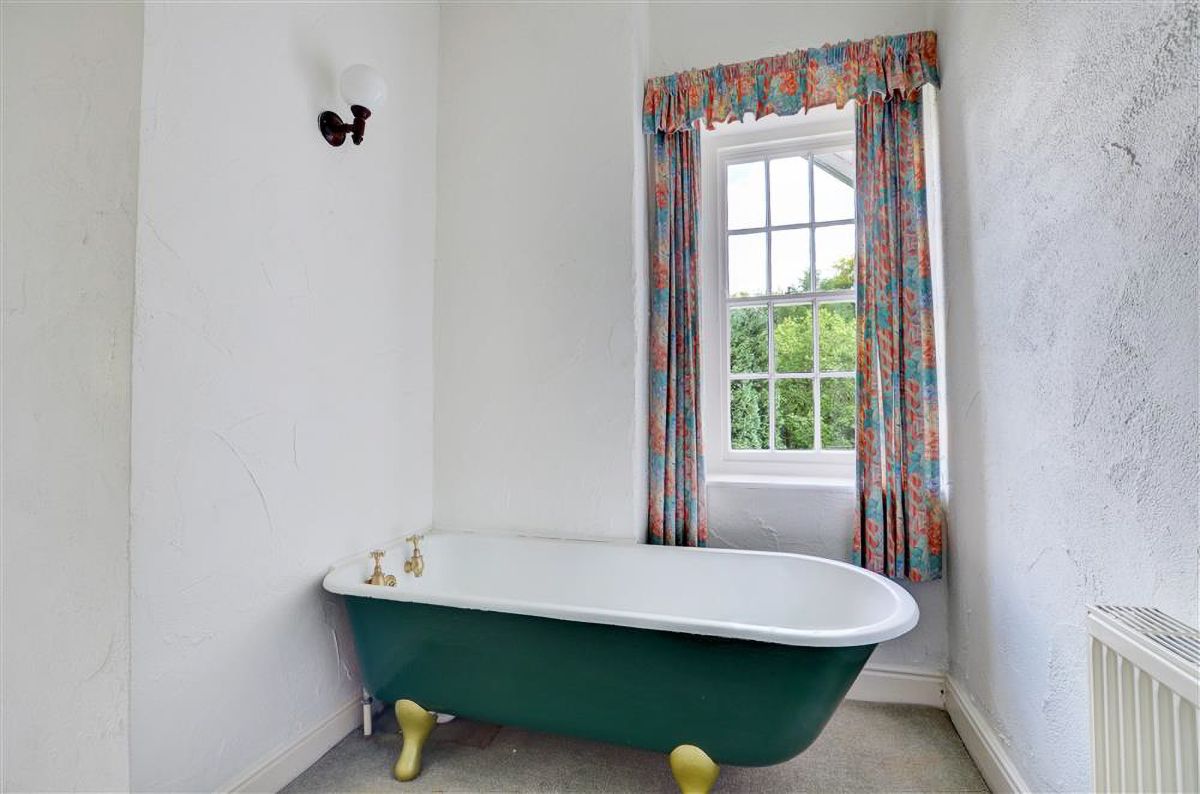 Dale End Farm, listing photograph 12