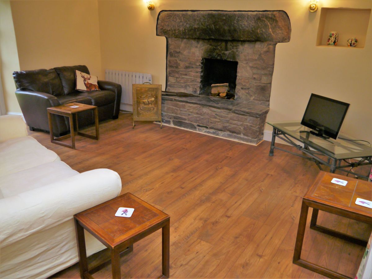 The Mill House, listing photograph 4