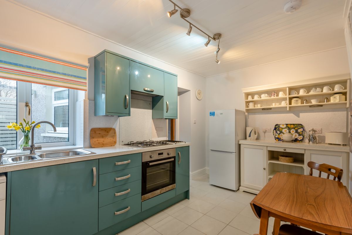 Iona Cottage - Allonby, listing photograph 6