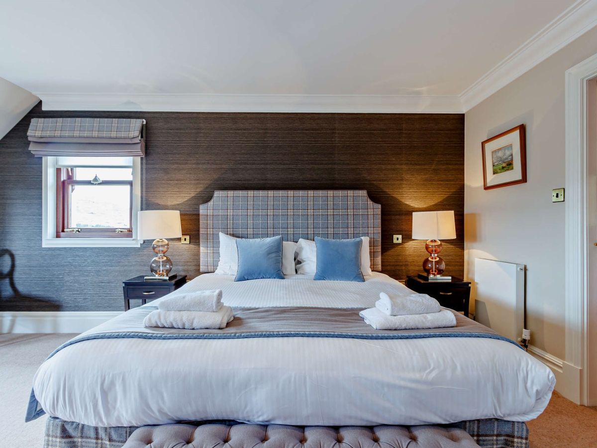 Kingie Lodge, listing photograph 8