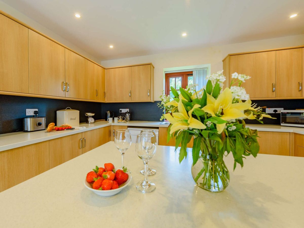 Hobby Stable Cottage, listing photograph 11