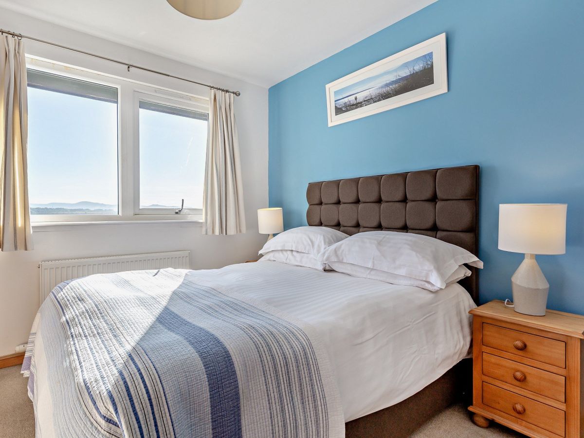 Pebble Beach - Culloden, listing photograph 11