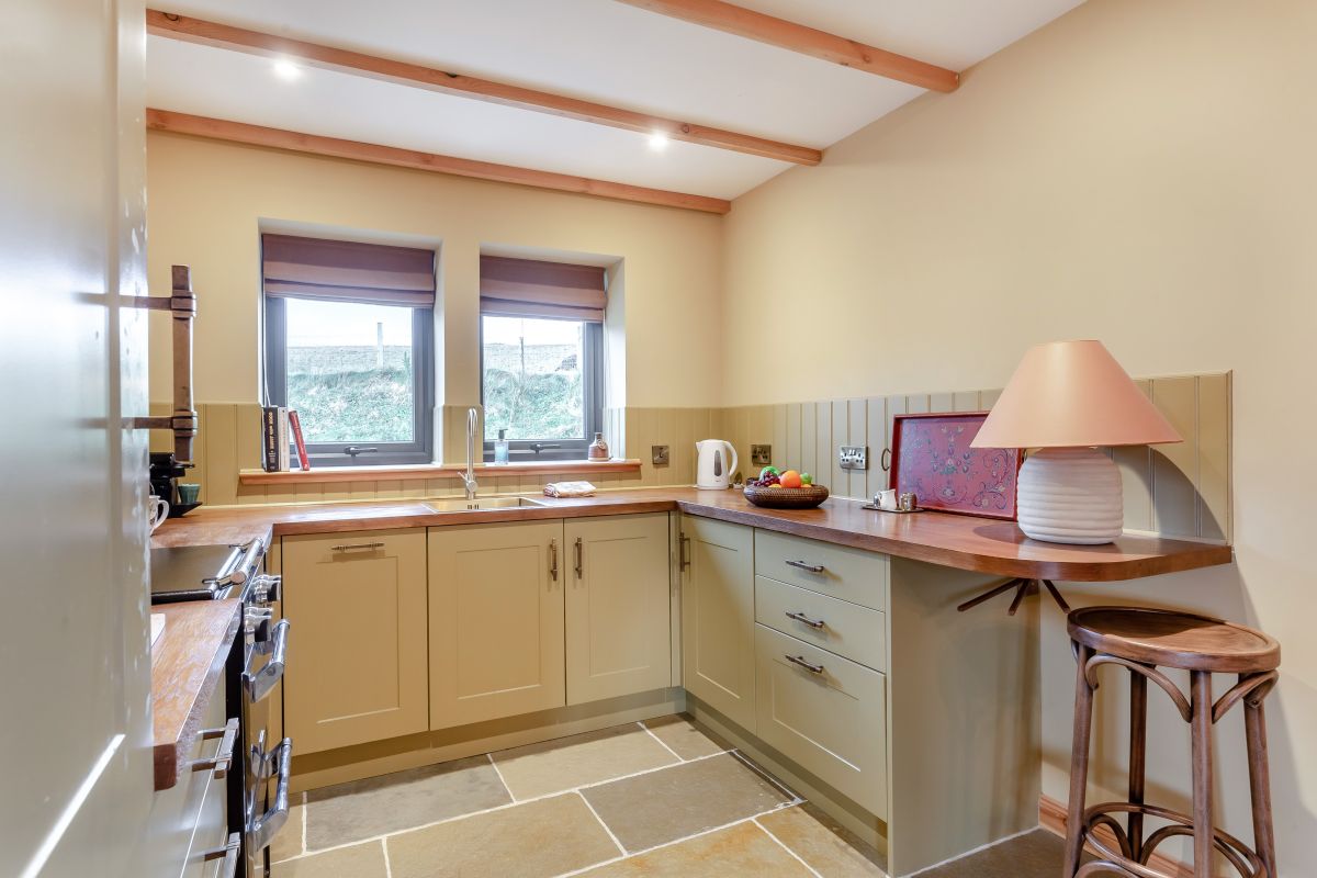 Bruadar Cottage, listing photograph 10