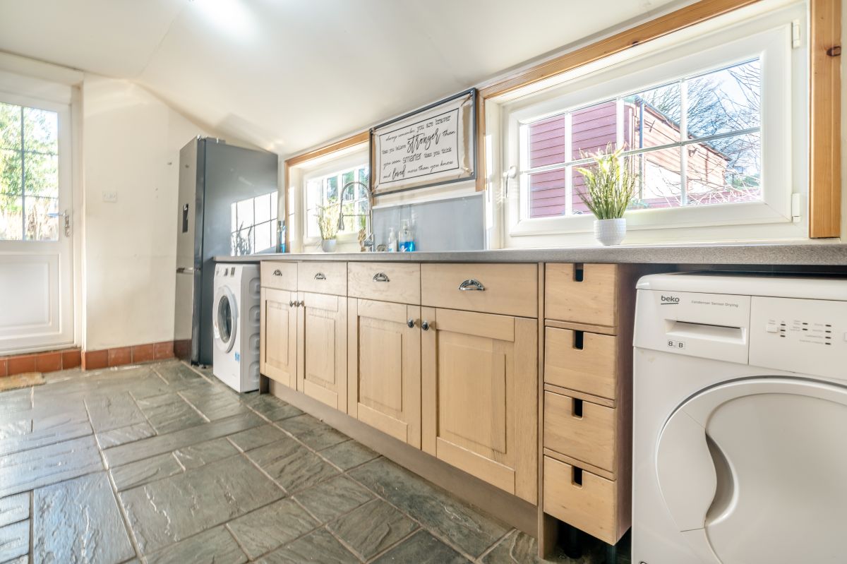 Lane Croft, listing photograph 8