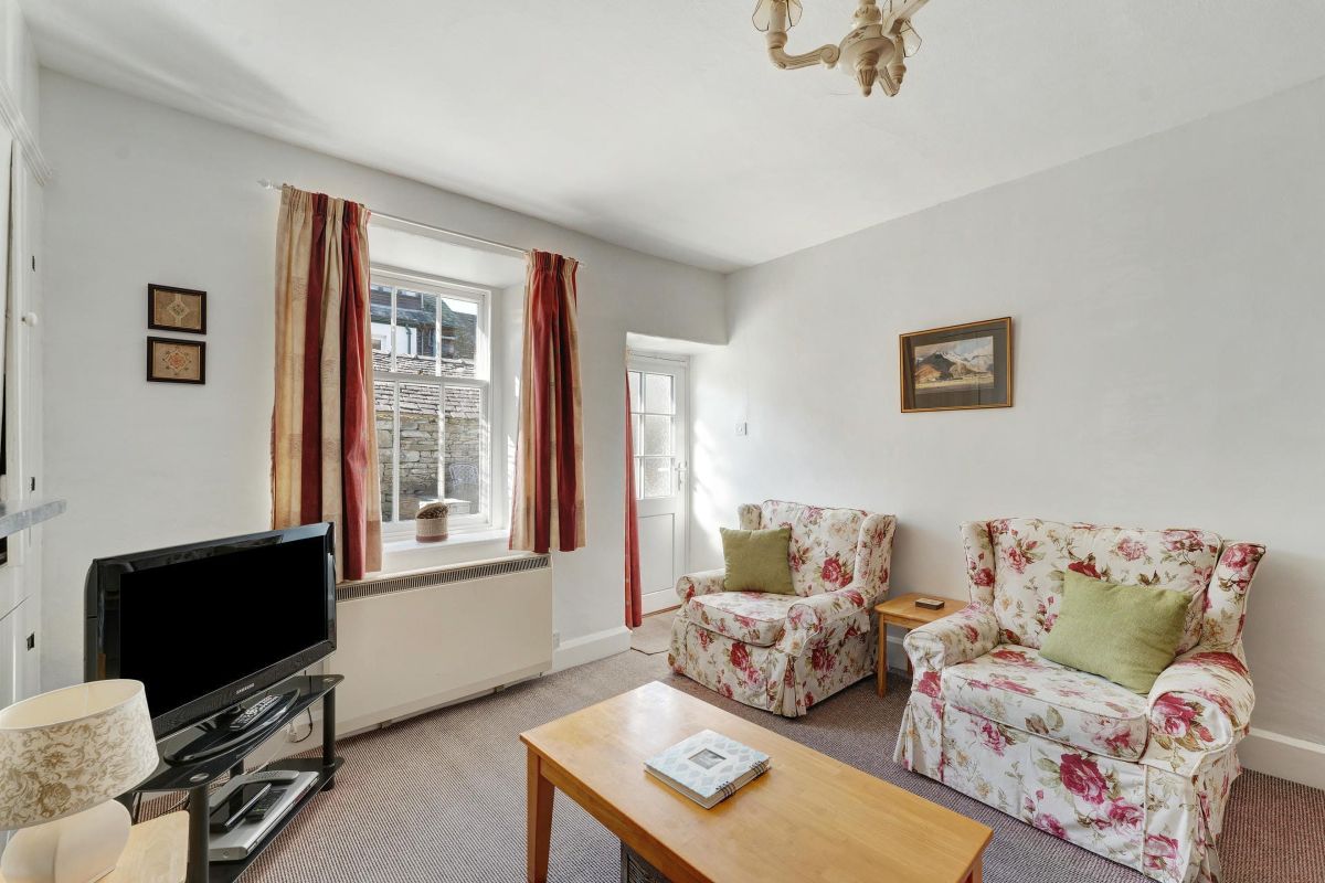 Heron View Cottage, listing photograph 6