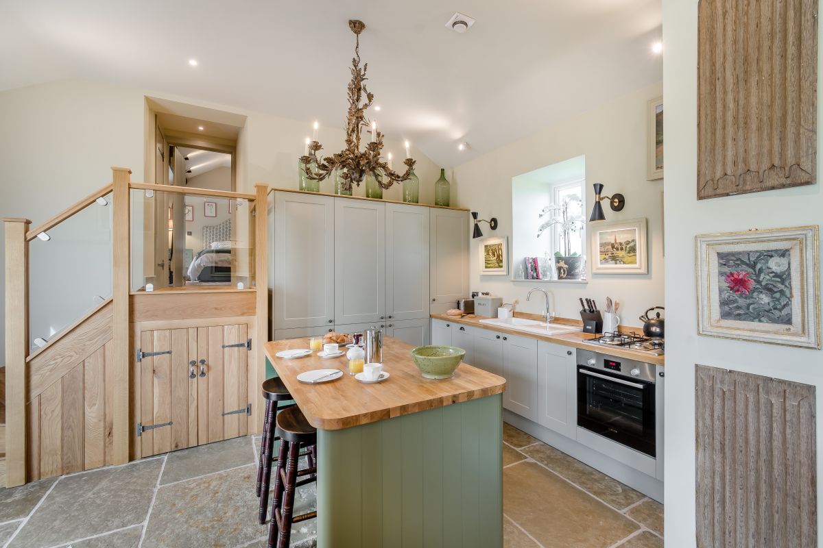 Griffedale, listing photograph 11