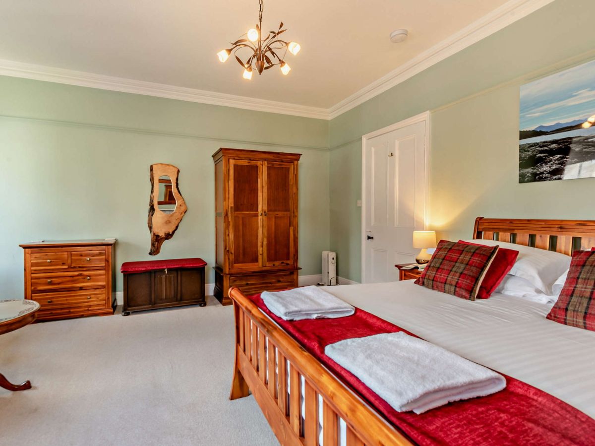 Kirk Fell Cottage, listing photograph 11
