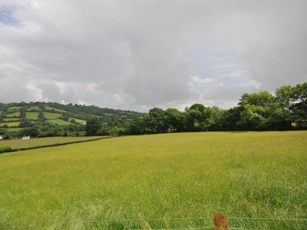 The Shepherd's Retreat, listing photograph 11