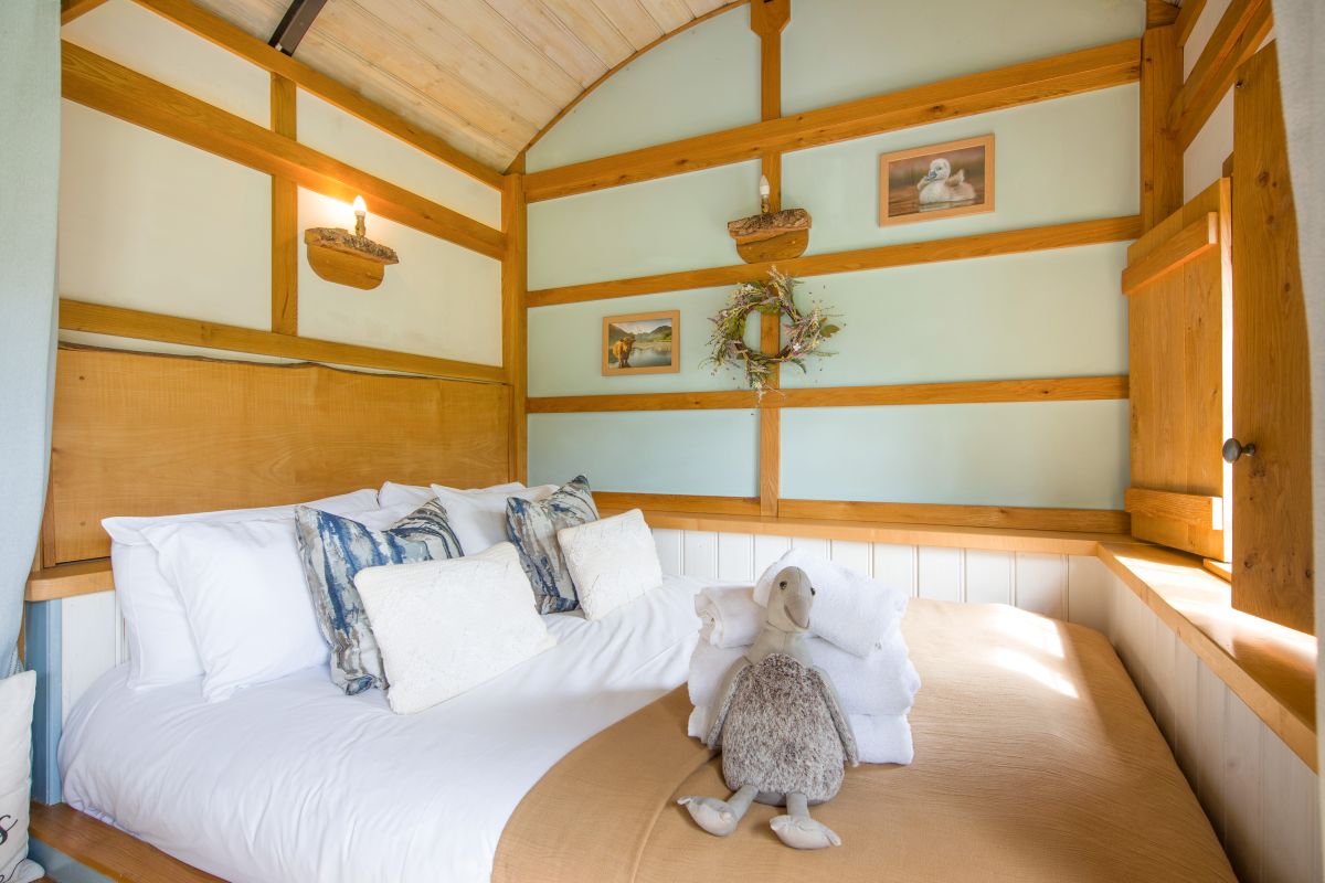 The Mallard, listing photograph 7