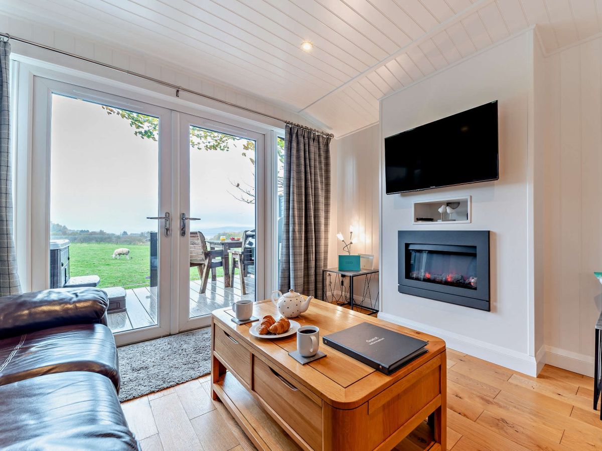 Lomond View, listing photograph 9