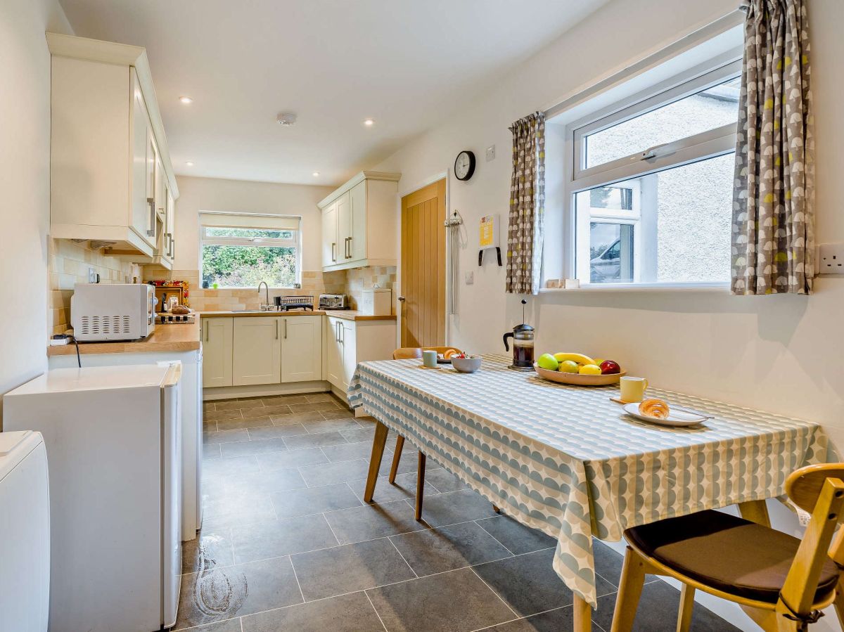 Black Fell Cottage, listing photograph 9