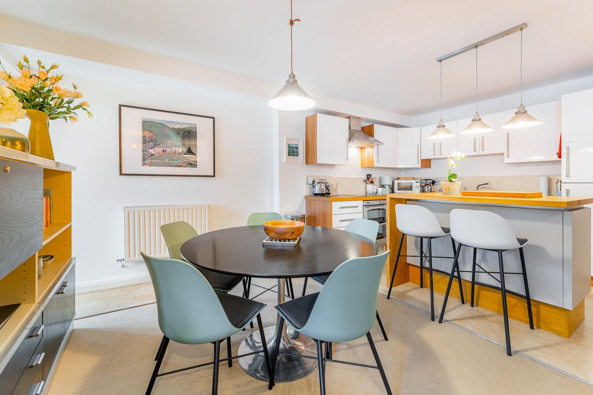 Bay Tree Cottage, listing photograph 4