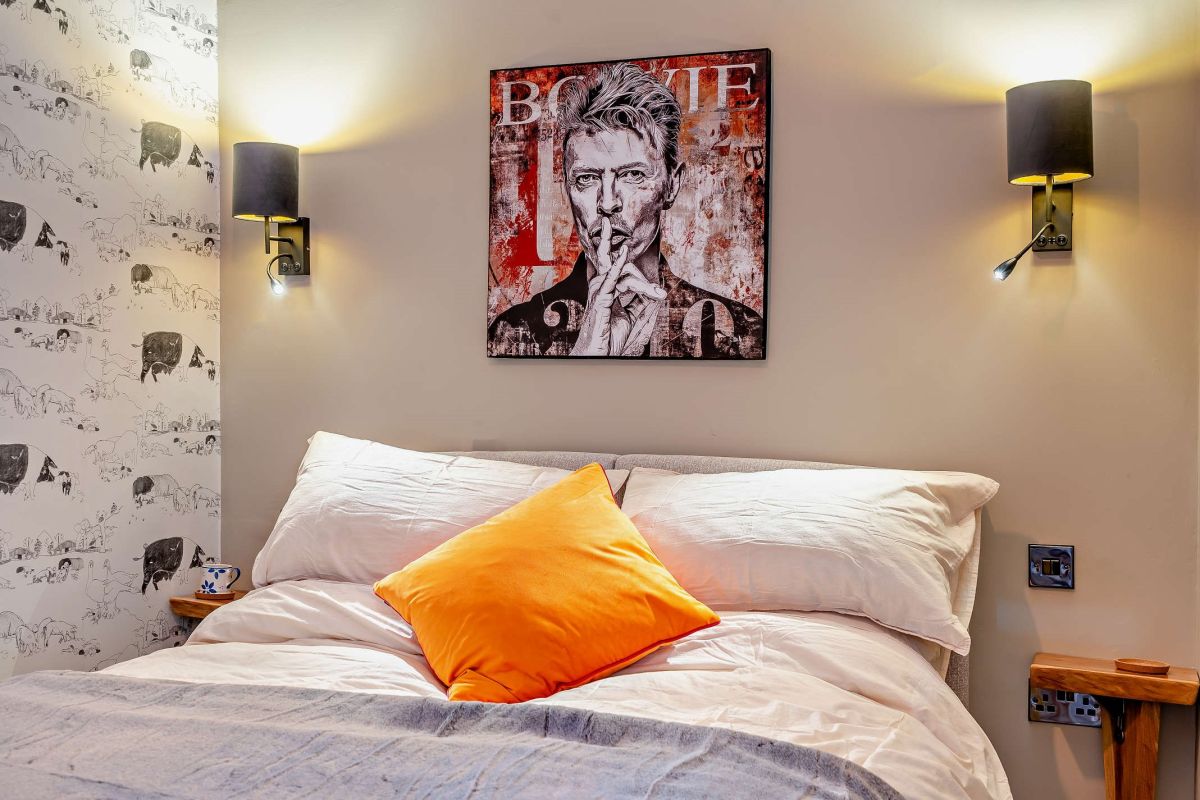 The Old Pigsty, listing photograph 8