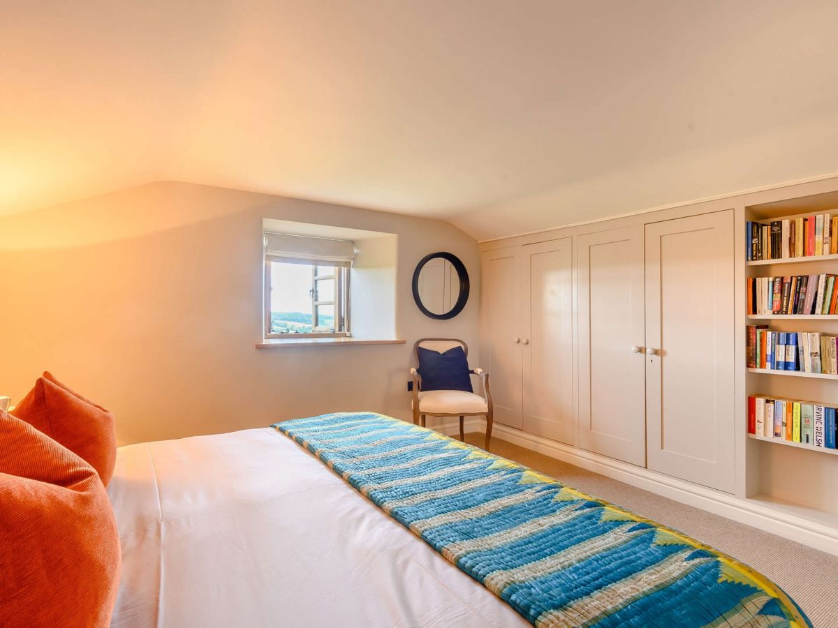 Starlight Cottage, listing photograph 9