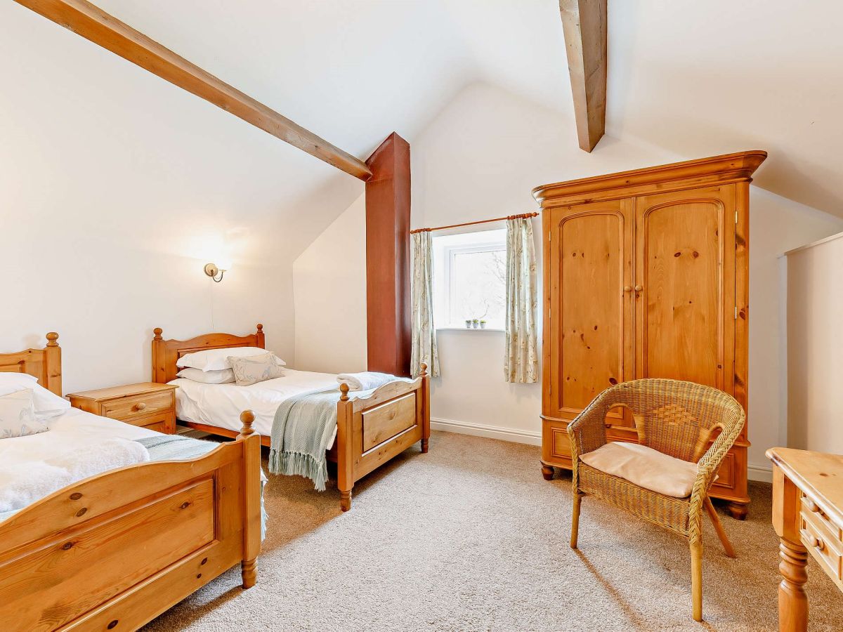 Orrs Barn, listing photograph 11