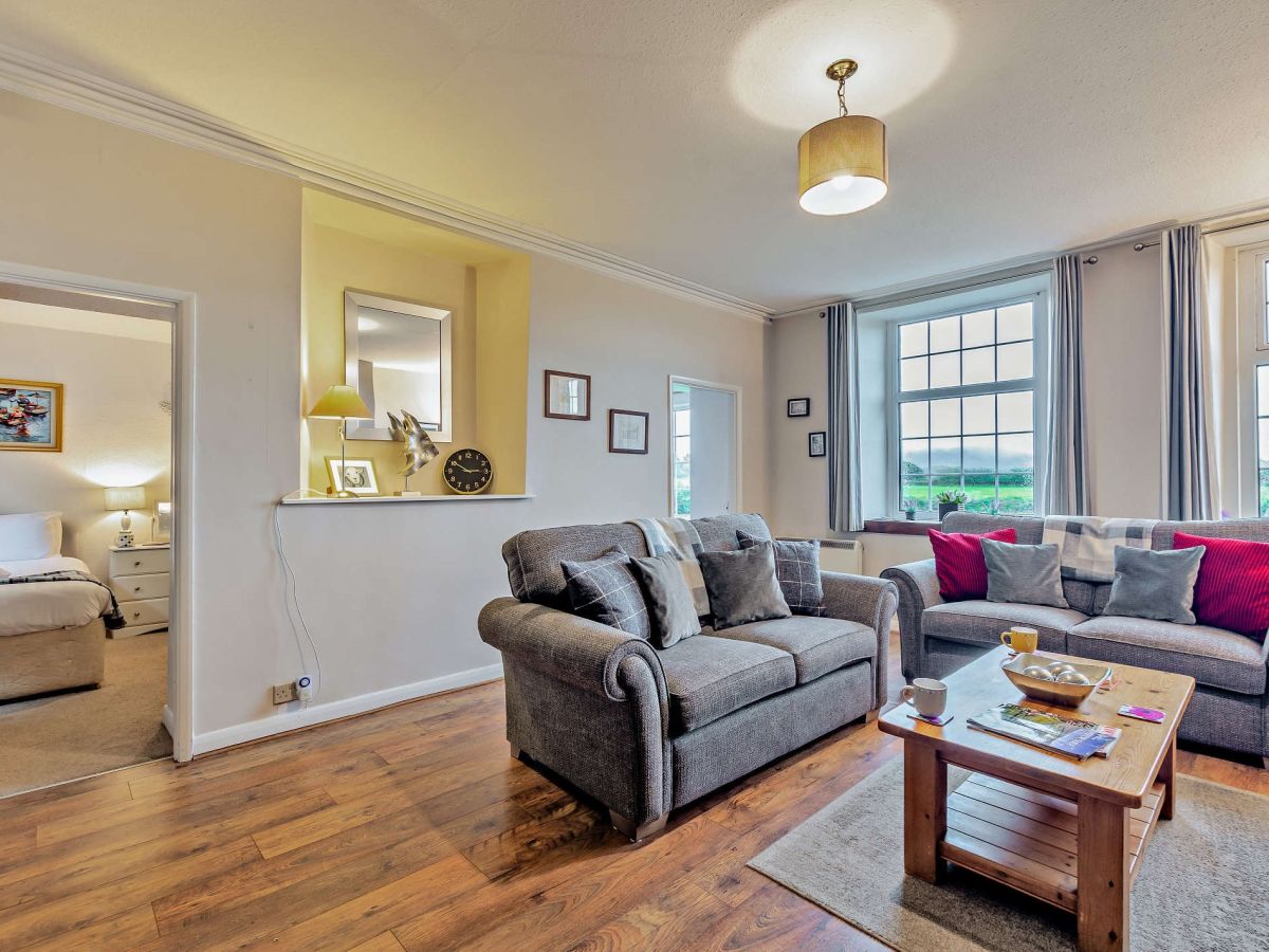 Bitt Cottage, listing photograph 4