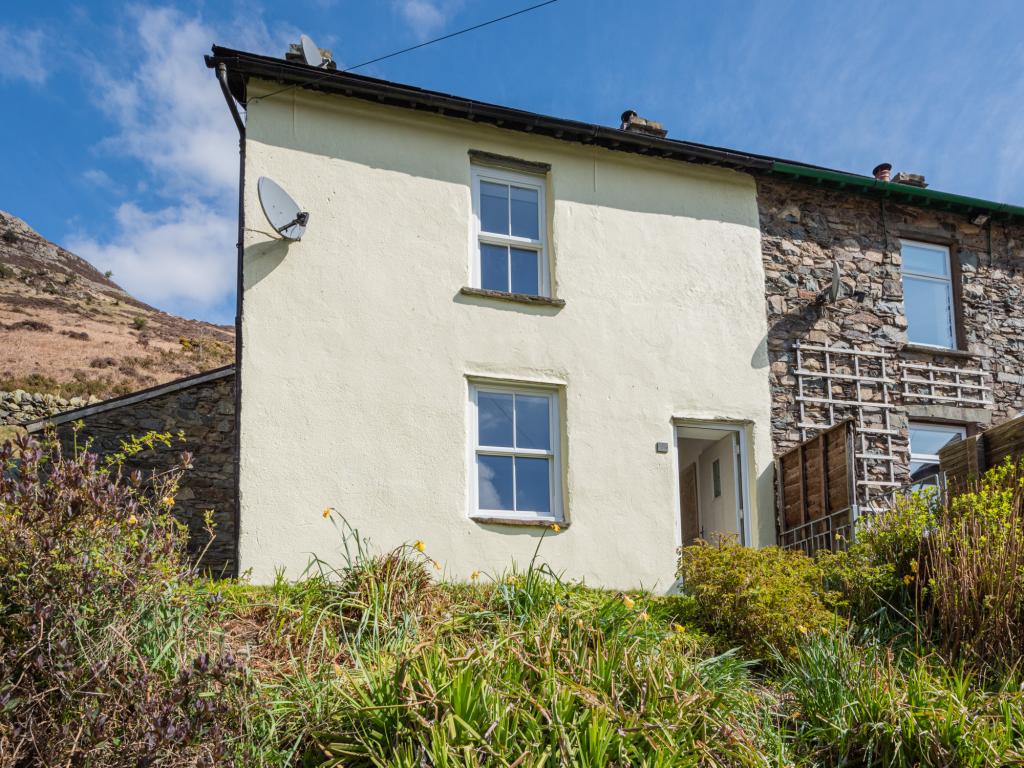 6 High Rake, listing photograph 12