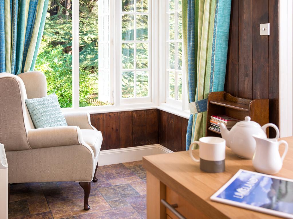 Derwent View - Keswick, listing photograph 10